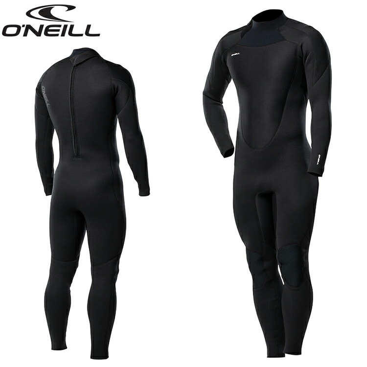 楽天市場】O'NEILL WSS-0016A5 SUPERFREAK LITE フルスーツ 2mm