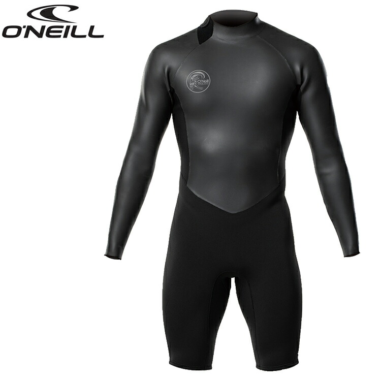 楽天市場】O'NEILL WSS-903A5 O'ZONE LSスプリング 1mm