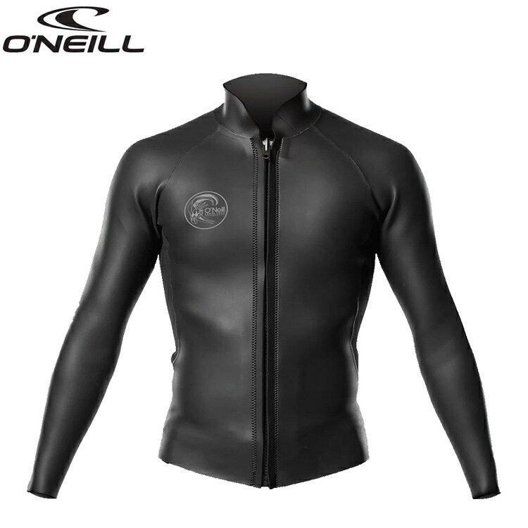 【美品】オニール　ノースリーブタッパー　Lサイズ 楽天市場】【8/24〜8/27エントリーでP10倍】O'NEILL オニール