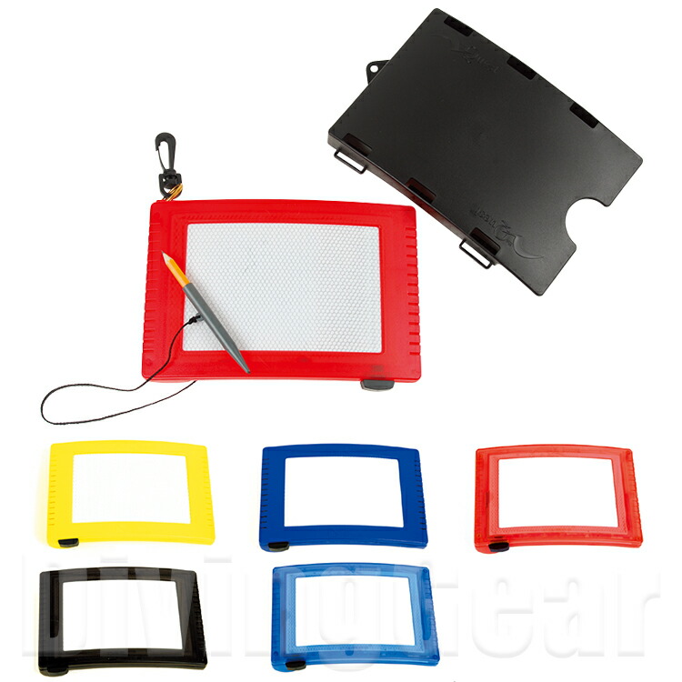 MINI RETRACTOR ミニリトラクター/スイベルクリップ LR-3401 ミニリトラクター スイベルクリップ フック