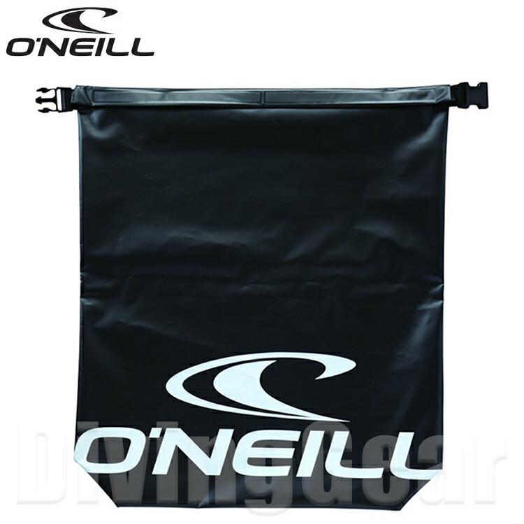 楽天市場】オニール O'NEILL 防水バッグ 防水リュック バック