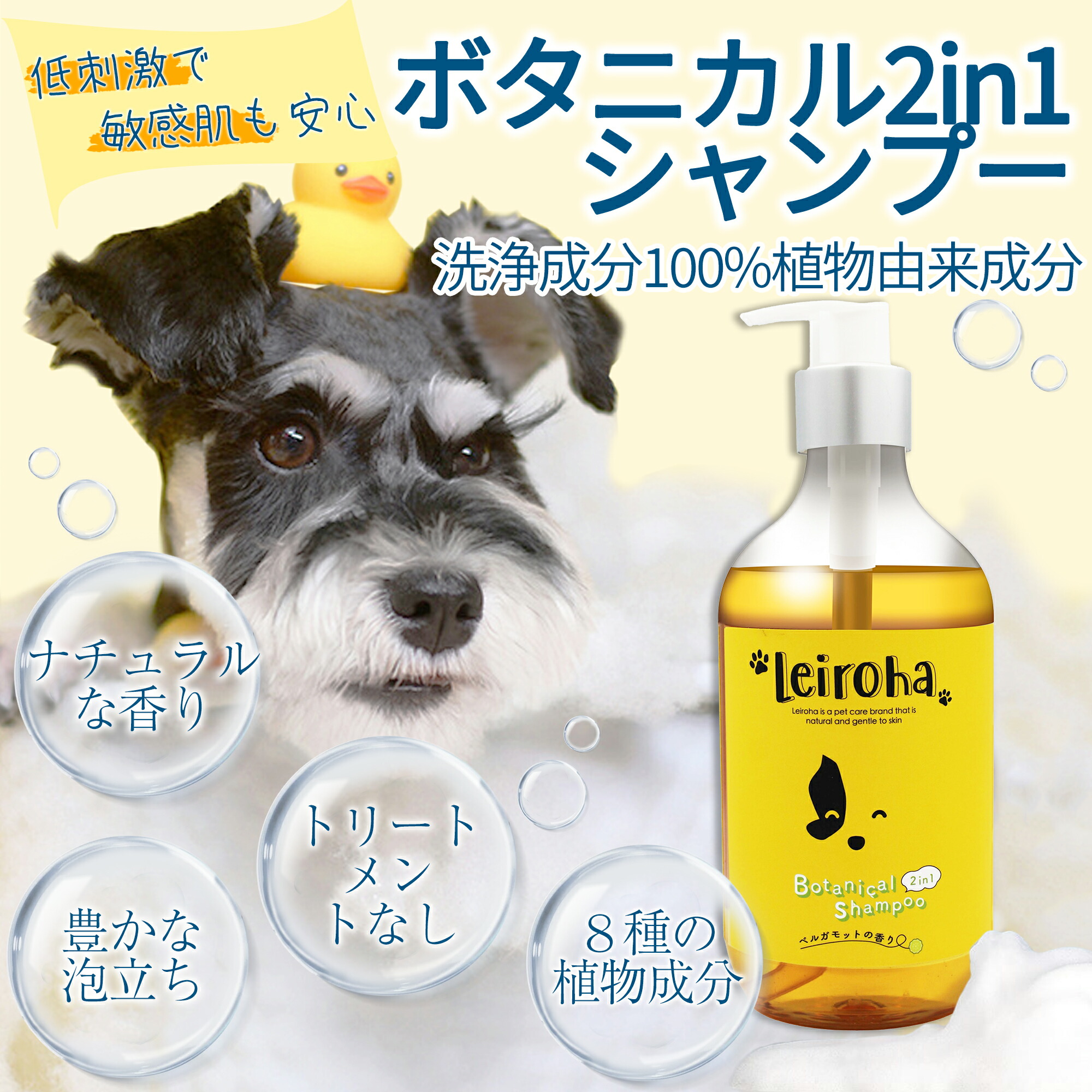 【長い犬】REVI バランシングローション【サロンケア用】2本 REVI ルヴィ | サロンケア用（業務用） 商材シリーズ ｜ エステ