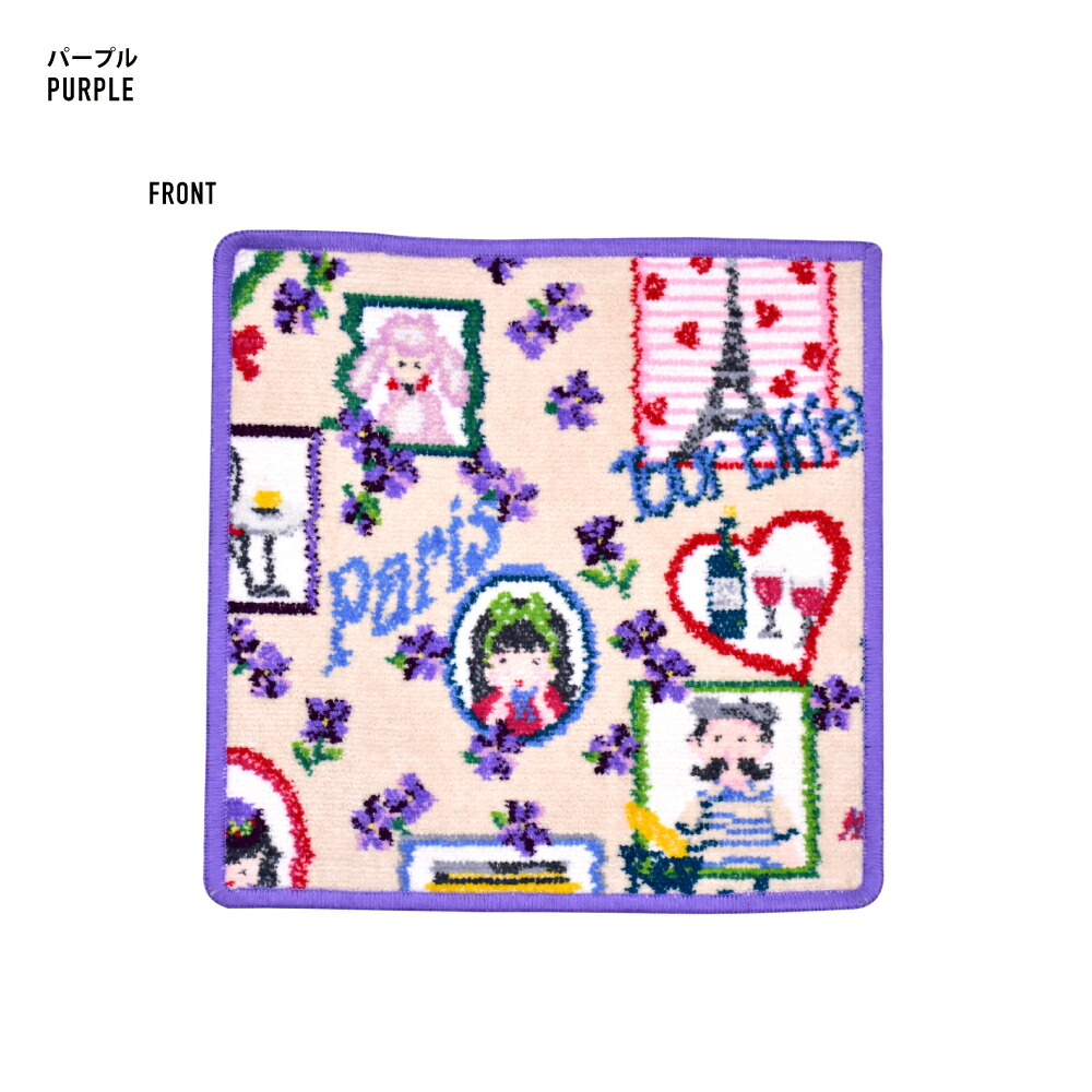 楽天市場 フェイラー Feiler ハンカチ レディース コットン 綿 25cm タオル ツールドパリス 女性 女の子 女子 高校生 大人 子供 ベビー 男子 男の子 幼稚園 保育園 キャラクター ブランド 可愛い かわいい Dixel