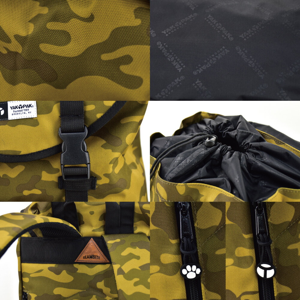 Snoopy フラップリュック レディース 女子 ストリート 卒業式 バッグ レディース Yakpak 新学期 入学式 ブラック ギフト リュック ヤックパック プレゼント スポーツリュック スヌーピー リュック フラップリュック レディース 女子 カジュアル ストリート 大容量 対応