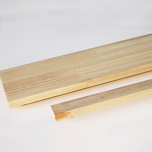 【楽天市場】【赤松】パイン集成材18mm厚 約910x18x300(mm) 03131【無節】:でぃあぃわぃ! 【楽天市場】【赤松】パイン集成材18mm厚 約910x18x300(mm) 03131【無節】:でぃあぃわぃ!