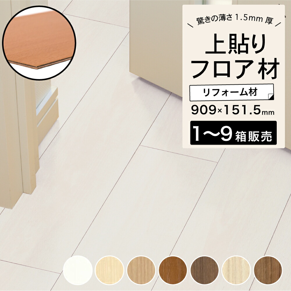 かっこいい御出でになる感にみんな一心不乱！庭園鍵を掛けるでお庭DIY