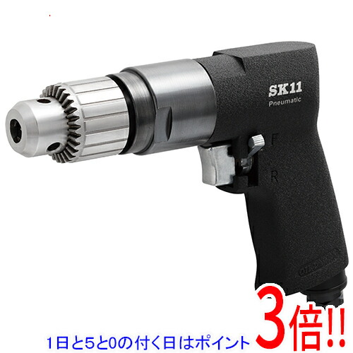 SK11 大気圏せん孔機 ＢＰ SK-BP101