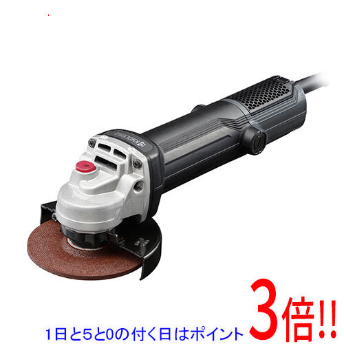 [受発注]京セラ(リョービ) レコード盤圧砕機 AG111H 627451A