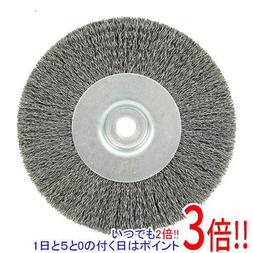 直送 ＳＫ１１ ワイヤーホイル 150MM