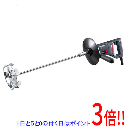 [受発注]京セラ(リョービ) パワーミキサー APM1511 640753A｜アウトドアとDIYのエクセラー
