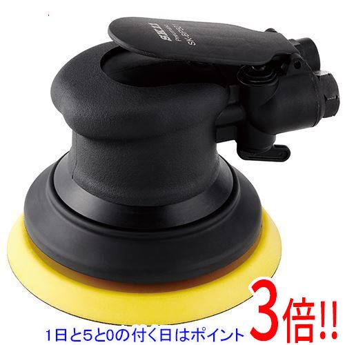 SK11 大気圏ＤＡサンダー ＢＰ SK-BP501