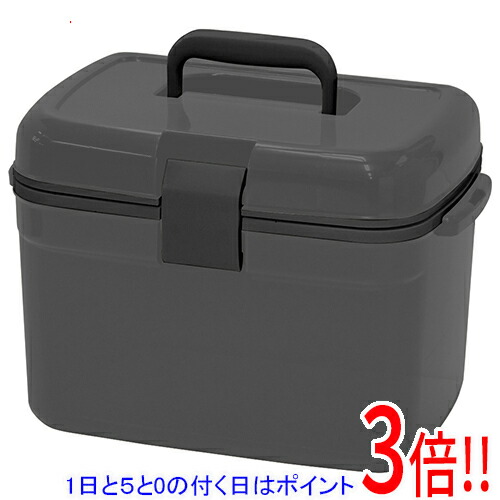 楽天市場】【いつでも2倍！5.0のつく日、18日は3倍！】JEJア