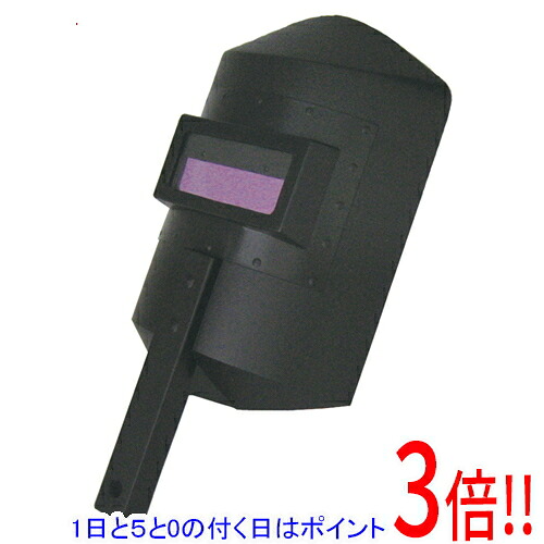 【1日と5.0のつく日、18日はポイント3倍!】スズキット JIDOUMEN JM-100