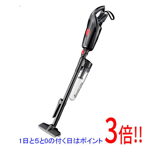 楽天市場】洗車 掃除機 クリーナー KYOCERA(京セラ) 充電式クリーナー