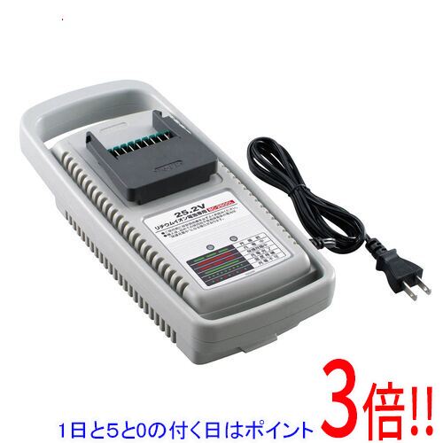 京セラ(リョービ) 申し受ける器 BC-2500L 64000521