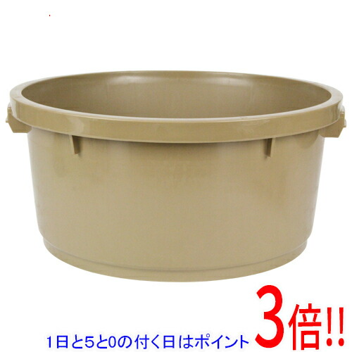 【1日と5.0のつく日、18日はポイント3倍！】緑長 タフゴム樽 #30