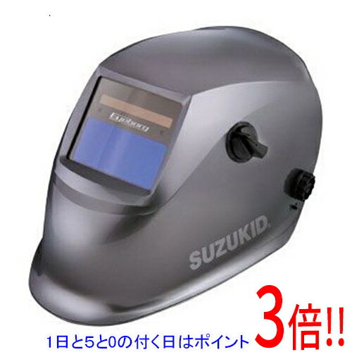 【1日と5.0のつく日、18日は尖んがり3倍！】錫一揃いの道具 アイボーグα２ EB-200A2 花・ガーデン・DIY-DIY・工具-安全・保護用品