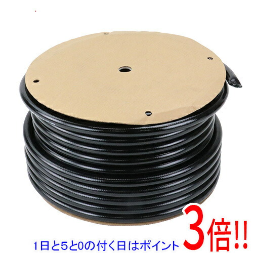 セフティ-3 稼穡用ECO配管 18mmX50M