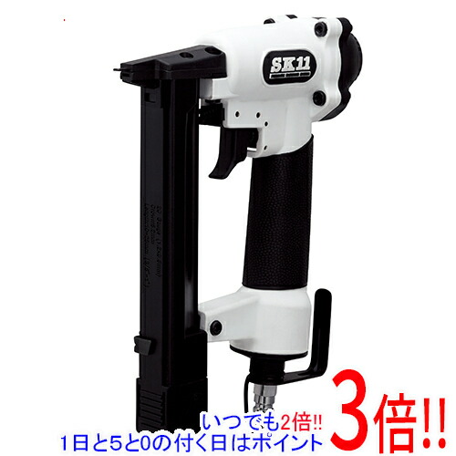 石見銀山 若井産業 エアタッカー TS425N 4mm幅ステープル専用 - 通販