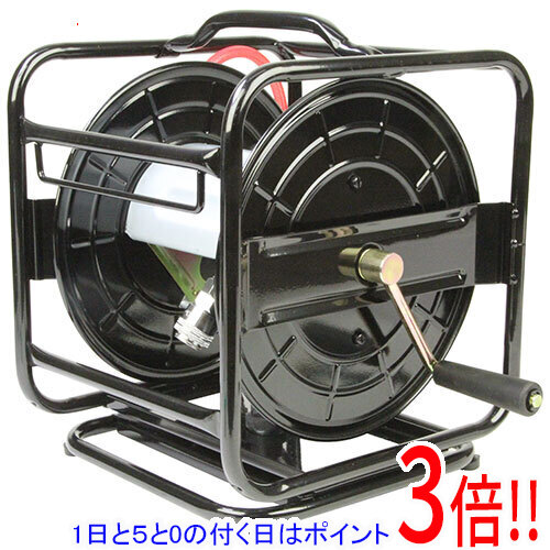 E-Value 大気圏木管 配管なし EAR-RS