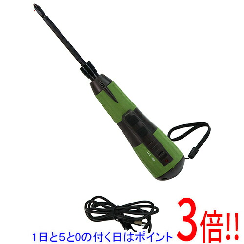 【1日と5.0のつく日、18日はポイント3倍！】SK11 デュアルドライバー ＮＥＯ SSD-37VDLN/G