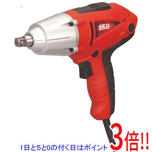[店卸し資産品]SK11 吊りひも式差しひびき鍵 SIW-320AC