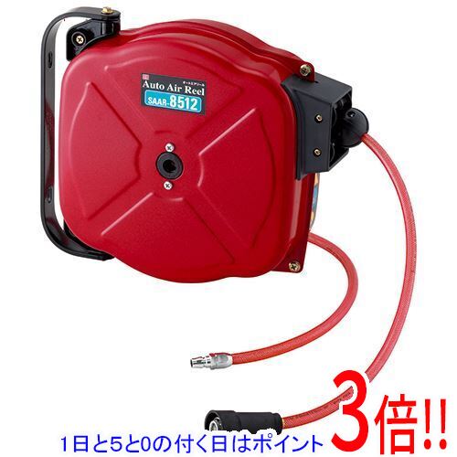 SK11 オートエアーリール８５Ｘ１２ SAAR-8512