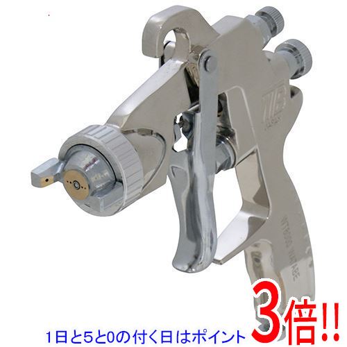 SK11 吹きつける火器Ｗ 吸上＆万有引力 SPGK-15W