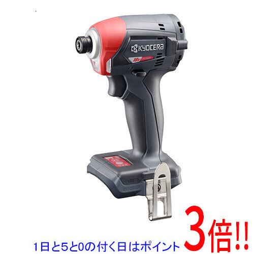 楽天市場】【抽選で最大100%ポイントバック エントリー受付中 楽天市場】【抽選で最大100%ポイントバック エントリー受付中