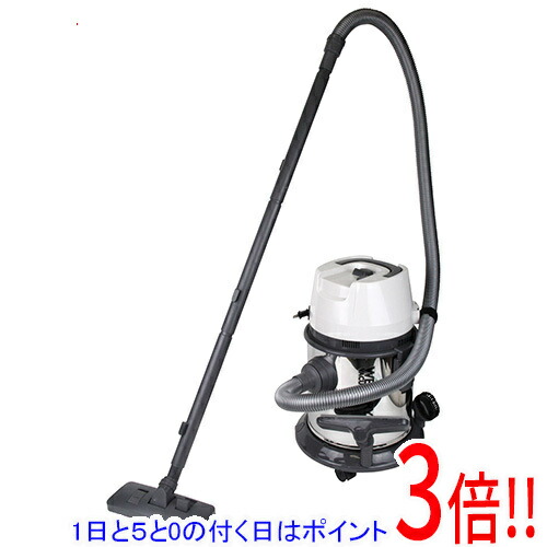 SK11 乾湿両用洗い濯ぎ機 20L SVC-200SCL-AL
