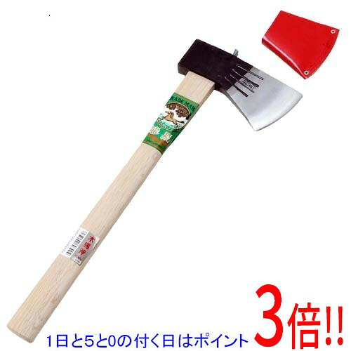 龍馬 木馬斧 700G|アウトドアとDIYのエクセラー