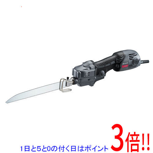 [受発注]京セラ(リョービ) 小型レシプロソー ARJK120 619450A