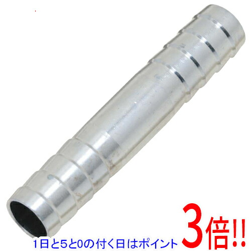 全品送料無料 超特価sale開催 直送 セフティ−３ ホース用コネクター PC-19 19MM paulhuntingford.com paulhuntingford.com