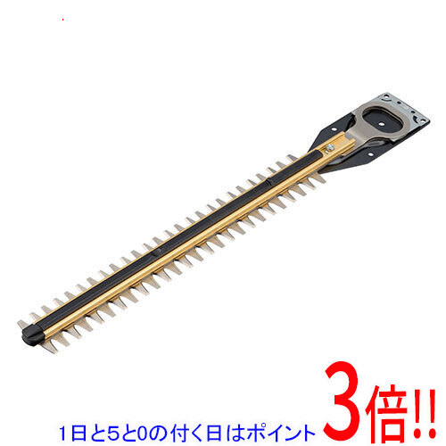 【1日と5.0のつく日、18日はポイント3倍！】京セラ(リョービ) ブレードセット 360mm 67300067
