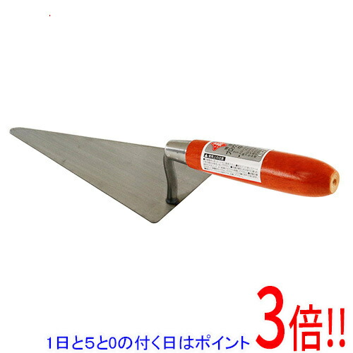 楽天市場】【いつでも2倍!5.0のつく日は3倍!1日も18日も3倍 楽天市場】【いつでも2倍!5.0のつく日は3倍!1日も18日も3倍