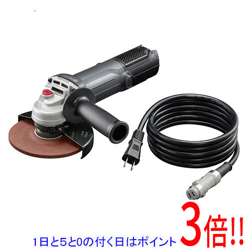 [受発注]京セラ(リョービ) レコード盤圧砕機 脱着式 RG1262 ｺｰﾄﾞｱﾘ 623554A