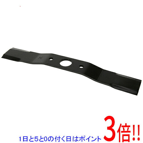 楽天市場】セフティー3 自走式二面畦草刈り機用替刃純正 SWM-355