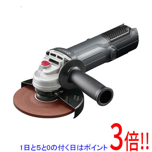 [受発注]京セラ(リョービ) レコード盤圧砕機 脱着式 RG1262 ｺｰﾄﾞﾅｼ 623554B