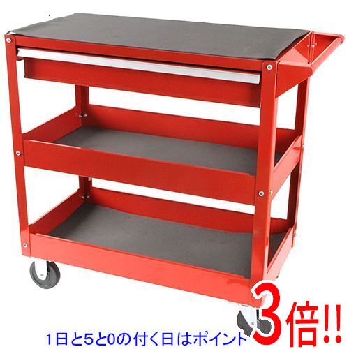 E-Value 物の具手押し車 ETR103R