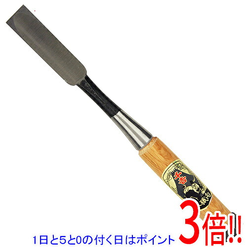 Ｍ&minus;SK11 中薄のみ 24MM｜アウトドアとDIYのエクセラー 6,952円