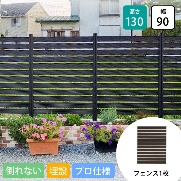 グリーンフェンス 幅80cm アイアン製グリーンカーテン ※北海道 IF-GC014SLV 2200円 グラフ