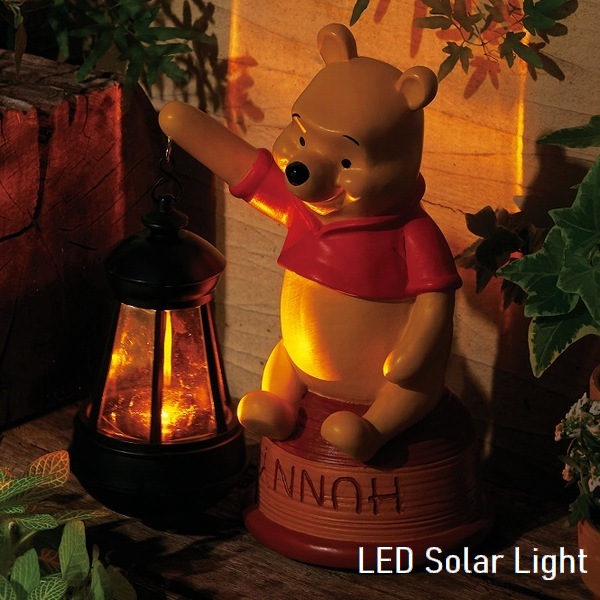 楽天市場】【送料無料】でお届け 【イルミネーション】 モチーフライト