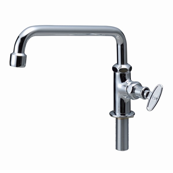 ガーデンシンク『B』 ガーデンシンク『B』