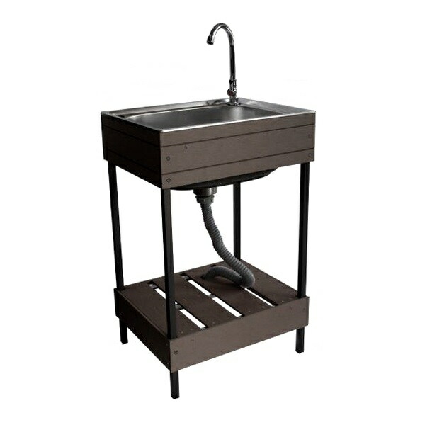 夏　ガーデンシンク　40×50 夏 ガーデンシンク 40×50 夏 ガーデンシンク 40×50 夏 ガーデンシンク 40