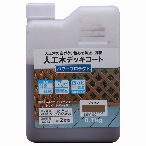 楽天市場】塗料 屋外木部 木材防腐剤 クレオソート油R 14kg 環境配慮型 強力 吉田精油所  在庫限り（メーカー生産終了）【北海道・沖縄・離島配送不可】 : ウッドデッキ エクステリア リーベ