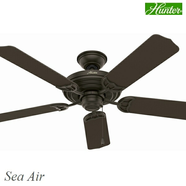 HUNTER シーリングファン 専用コントローラ 3スピードダイヤルスイッチ HUNTER シーリングファン 専用コントローラ 3スピードダイヤルスイッチ