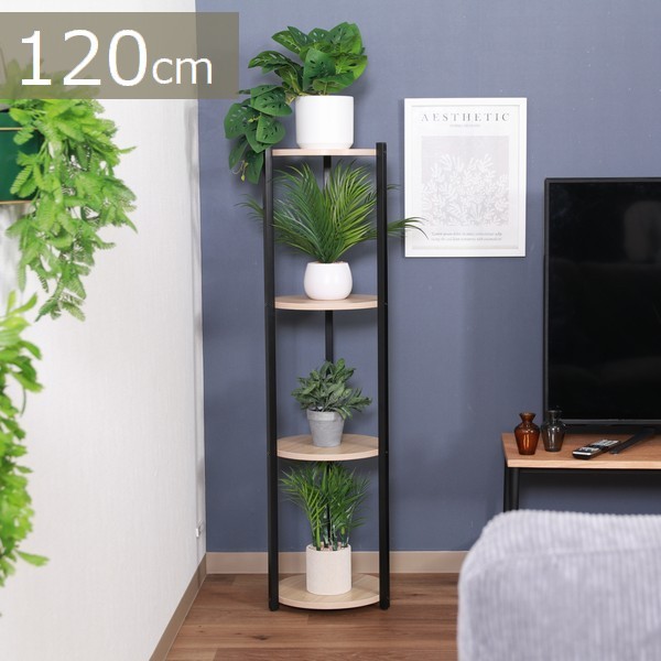 楽天市場】キューブボックス 飾り台 フラワースタンド おしゃれ