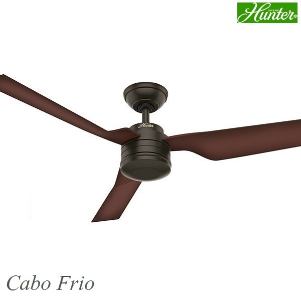 楽天市場】HUNTER シーリングファン 専用コントローラ 3スピード