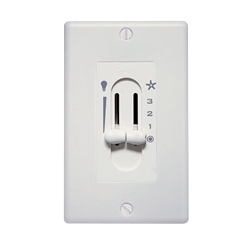 楽天市場】HUNTER シーリングファン 専用コントローラ 3スピード