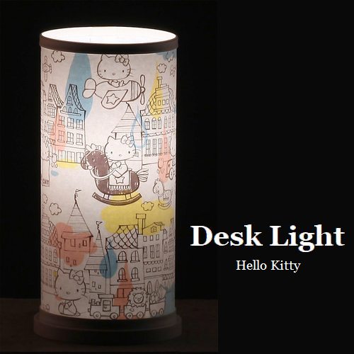 楽天市場】テーブルライト サンリオ おしゃれ 『リトルツインスターズ